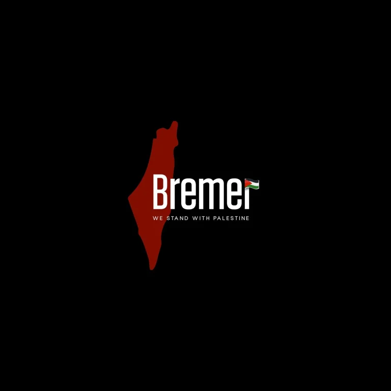 BremerEG logo