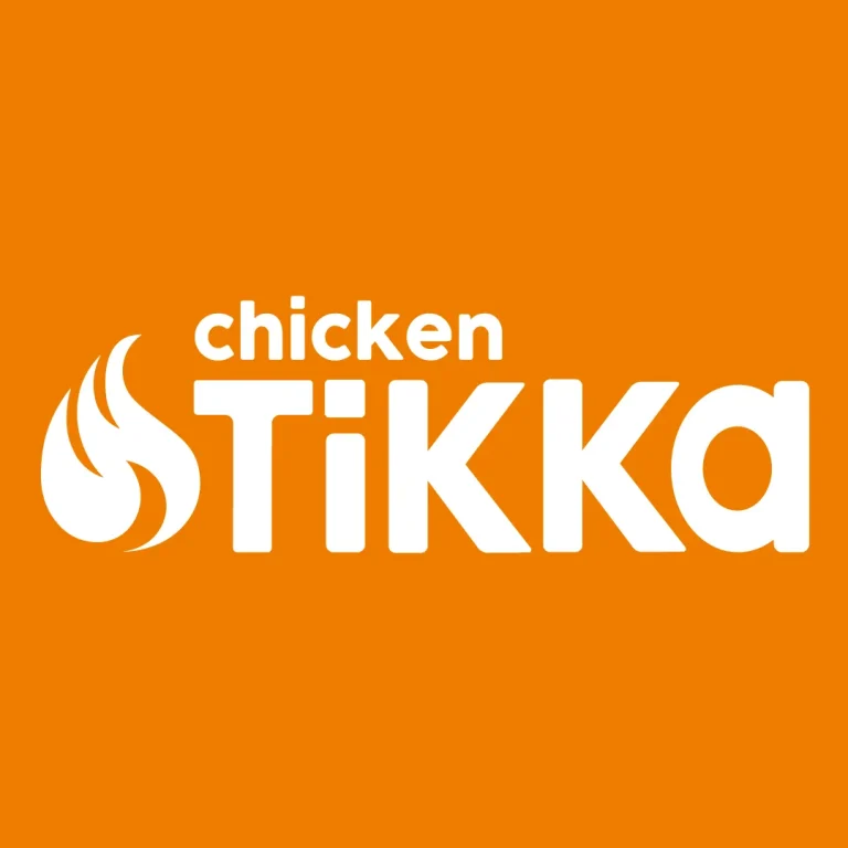 ChickenTikkaEgypt logo