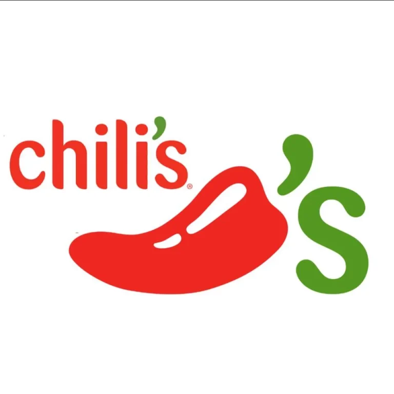 ChilisEgypt logo