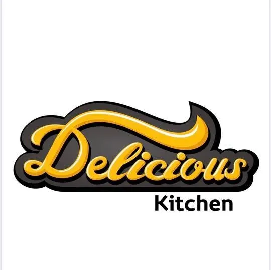 Deliciouskitchenplatinum logo