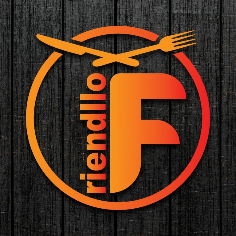 Friendllo logo