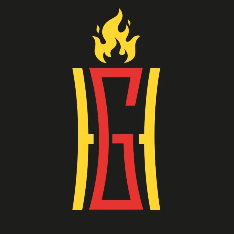 GrillHouseHurghada logo