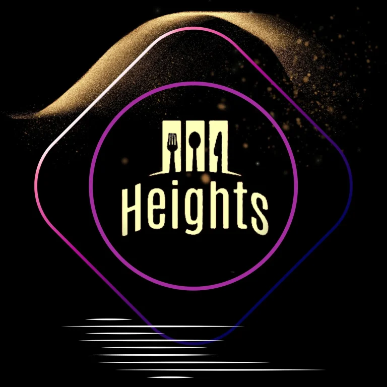 He1ghts logo