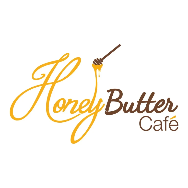 HoneyButterHurghada logo