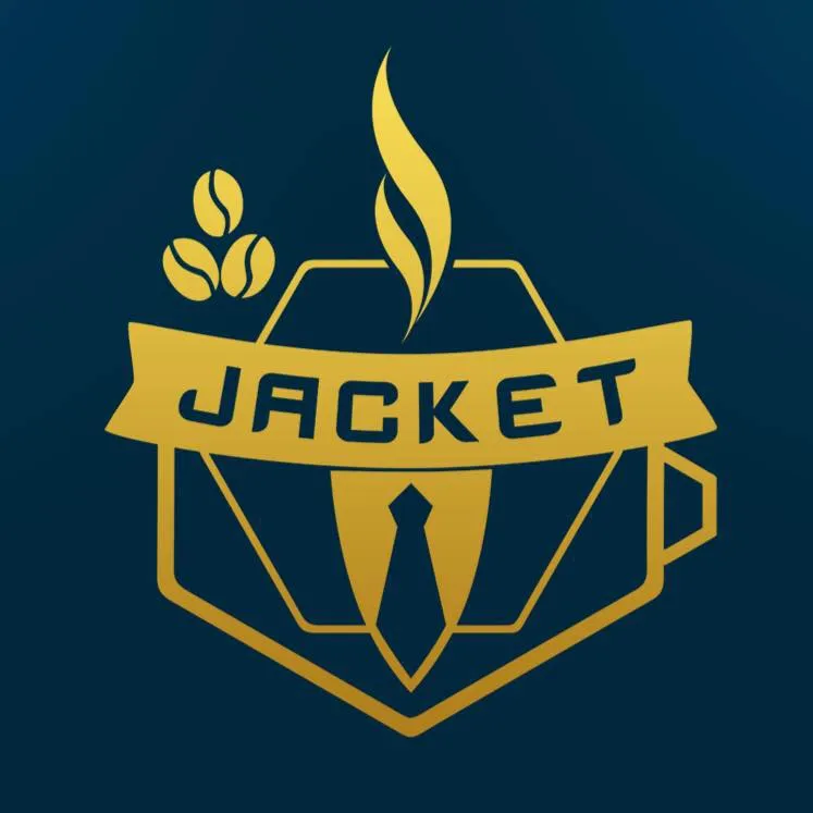 Jacket.eg logo