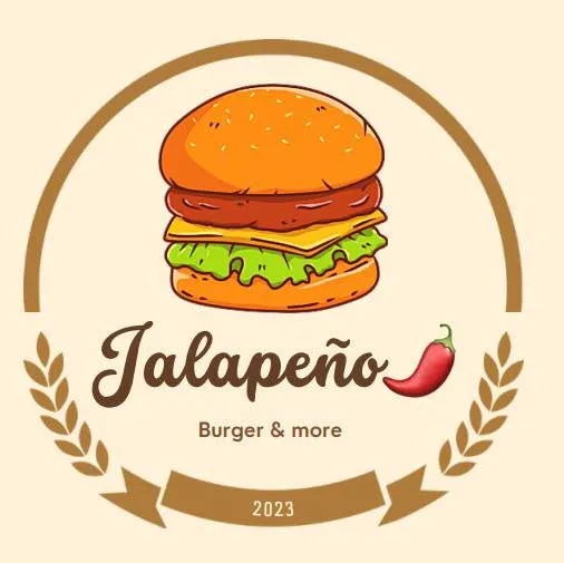 JalapenoBurger1 logo