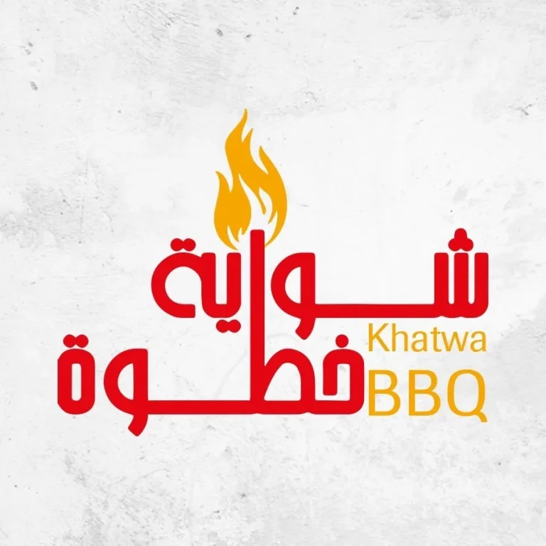 KhatwaBBQ logo