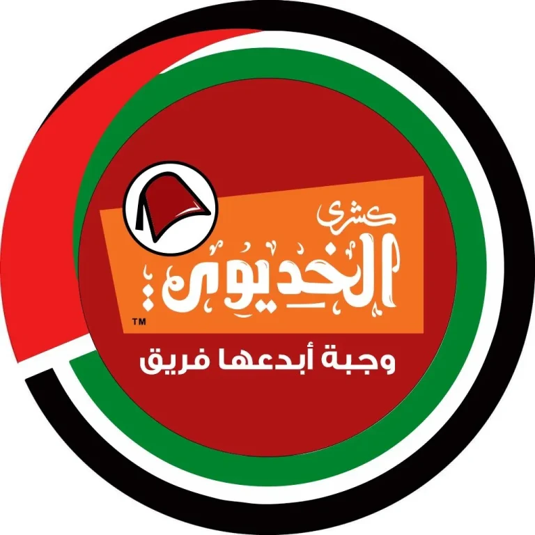 KosharyAlkhedawy logo