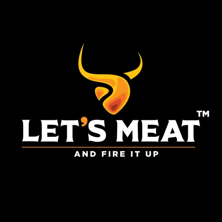 LetsMeatEgypt logo