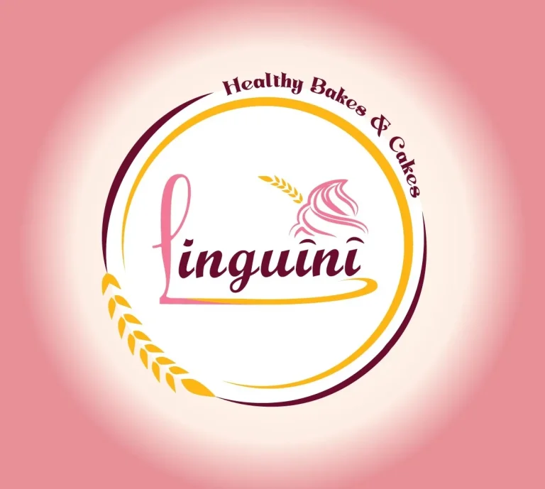 Linguinipatisserie logo