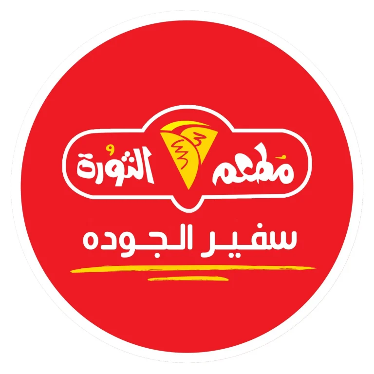 MAT3AMELSAWRA2019 logo