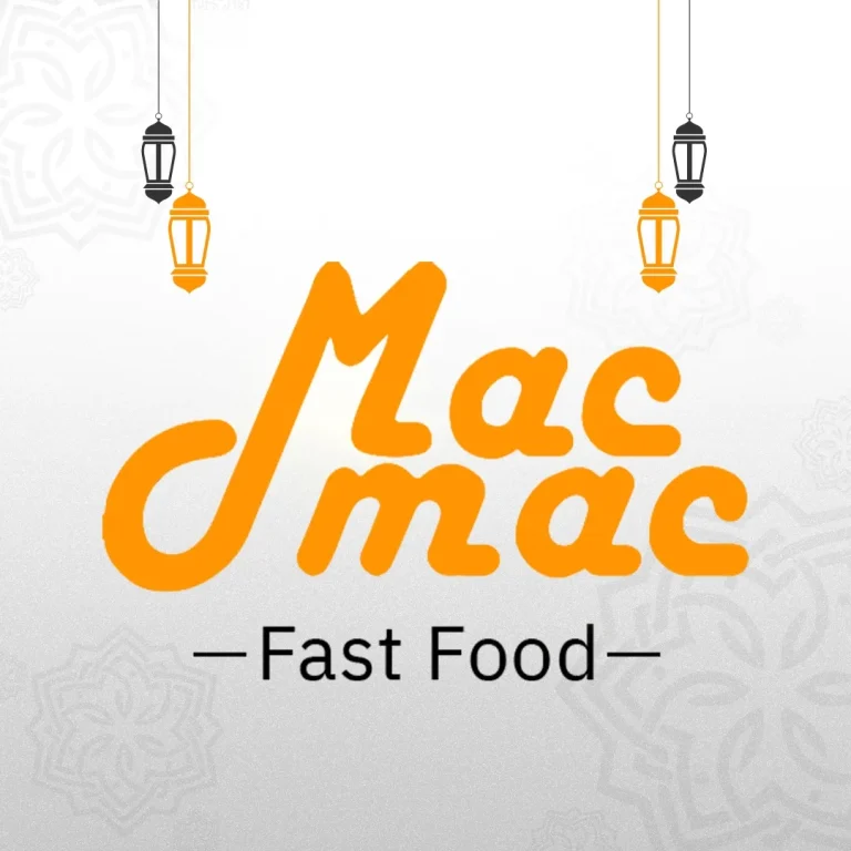 MacMac.HUR logo