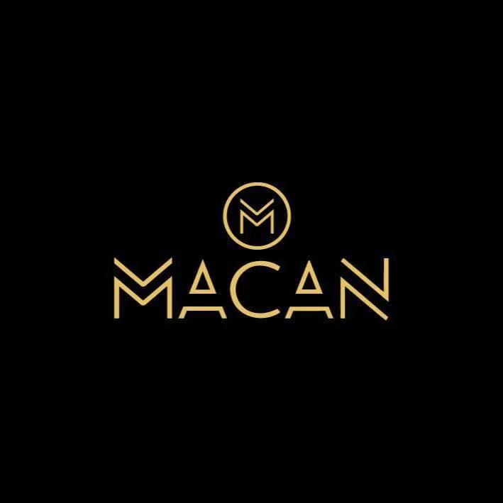 Macan2016 logo