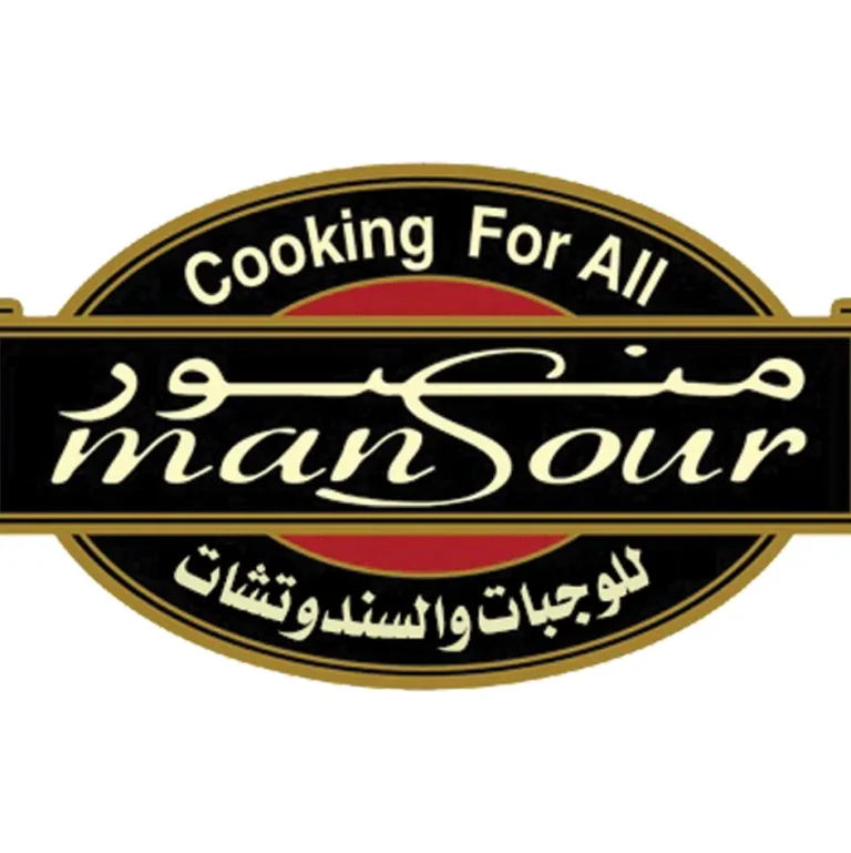 Mansour01100636146 logo