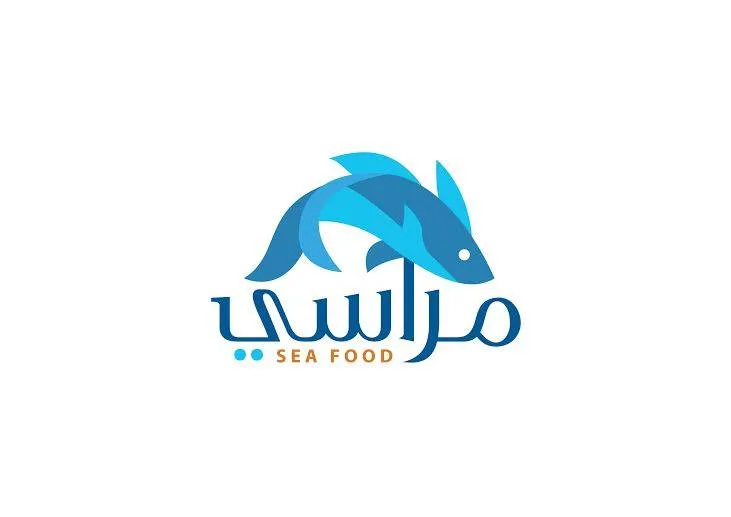 MarasySeafood logo