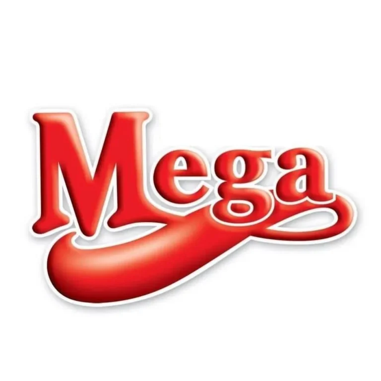 Mega.Sandwich.eg logo