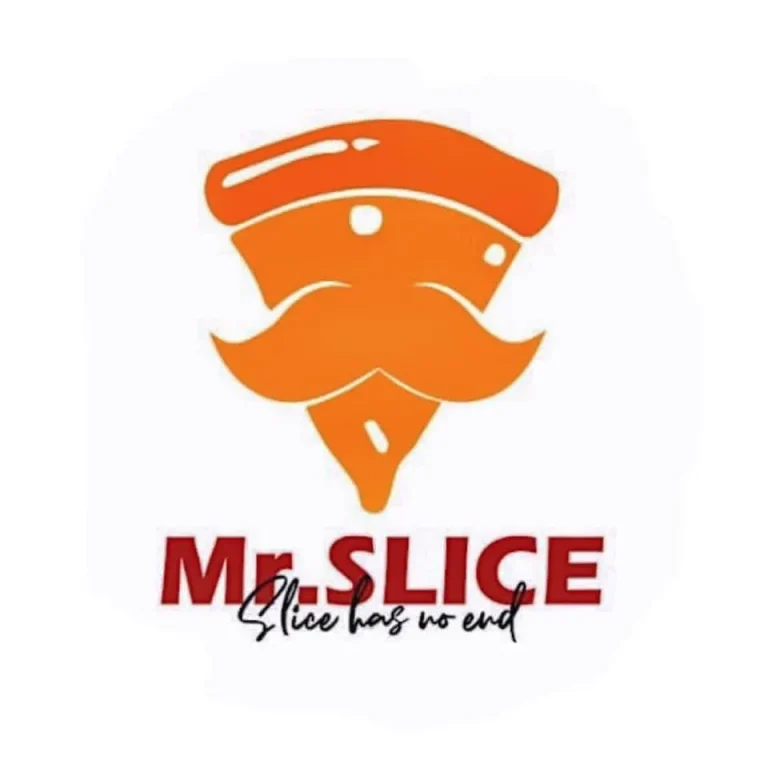 MrSlicePizzaCrepe logo