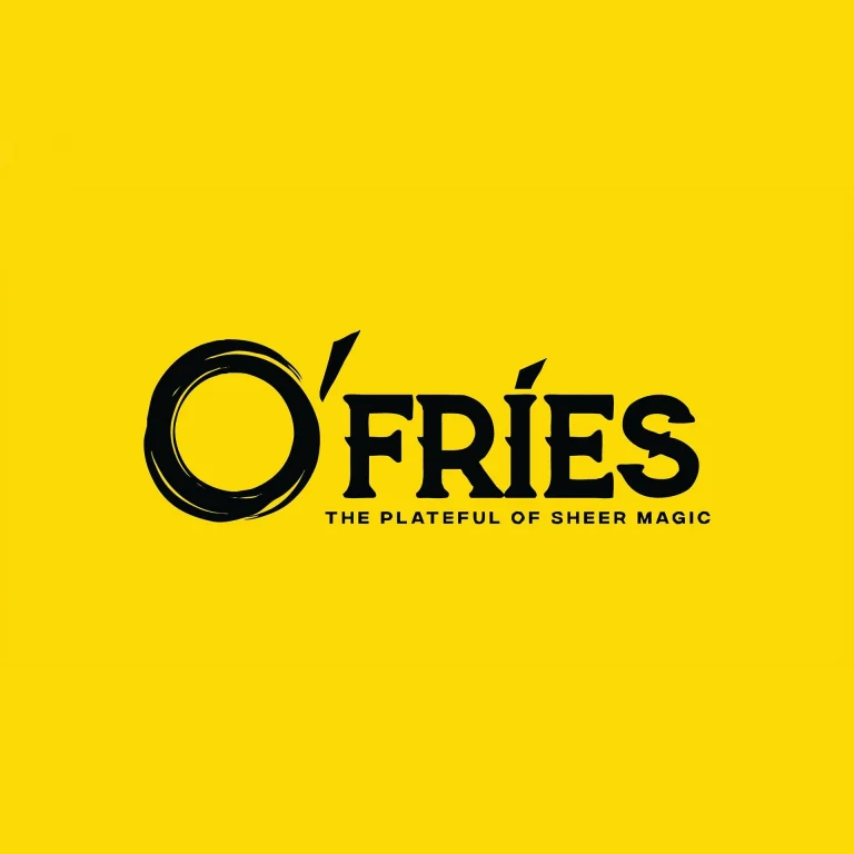 OfriesEgy logo