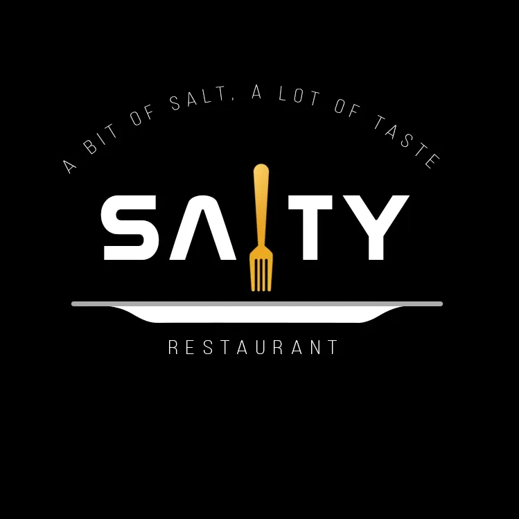 SALTYEG logo