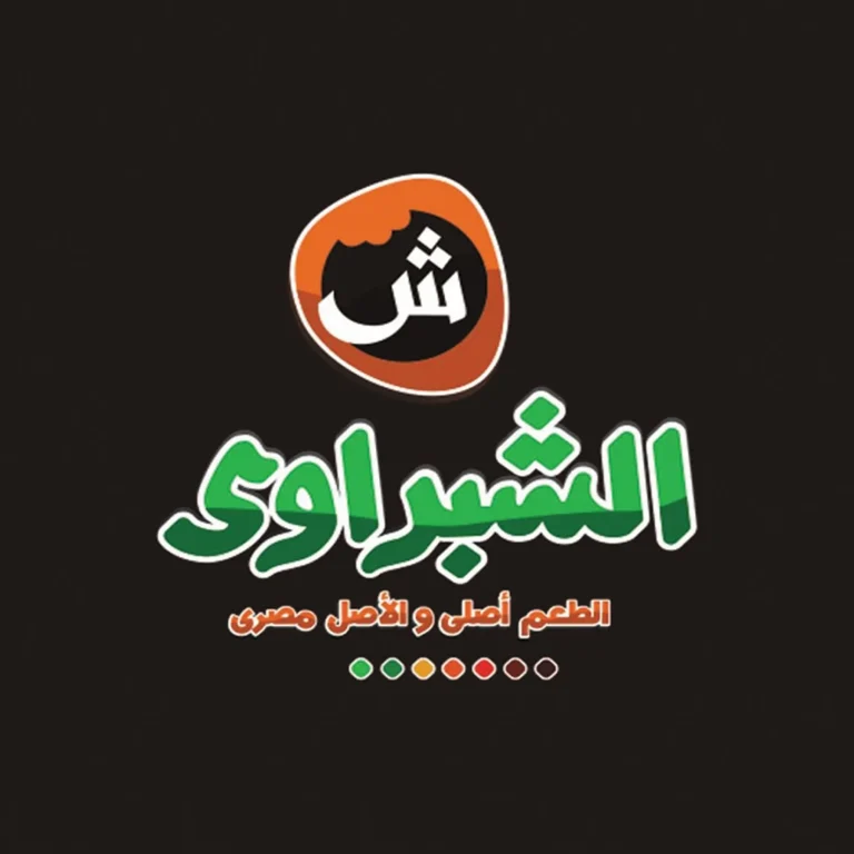 ShabrawyZaman logo