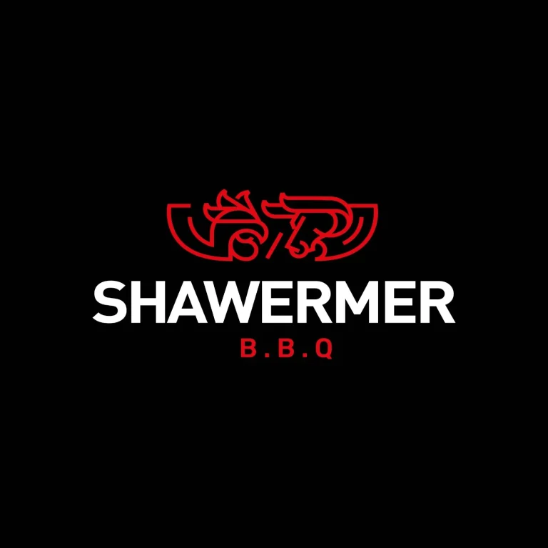 Shawermereg logo