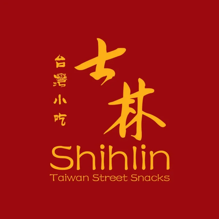 ShihlinSnacksEG logo