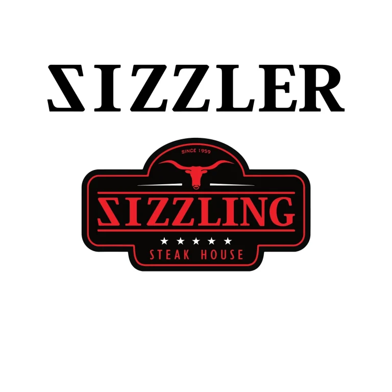 SizzlerEgypt logo