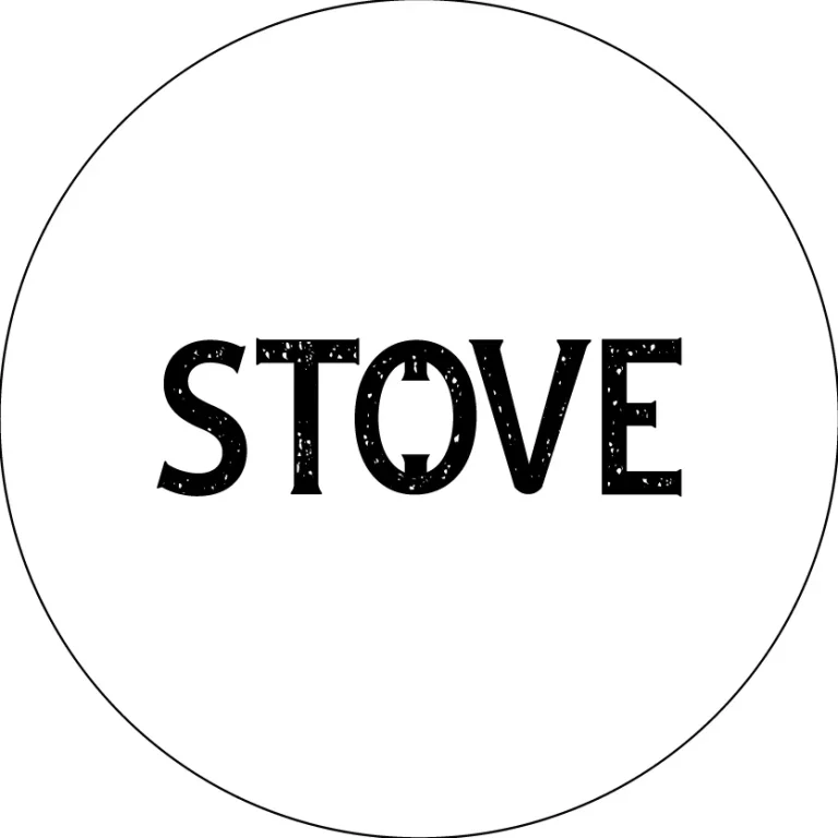 StoveEgypt logo