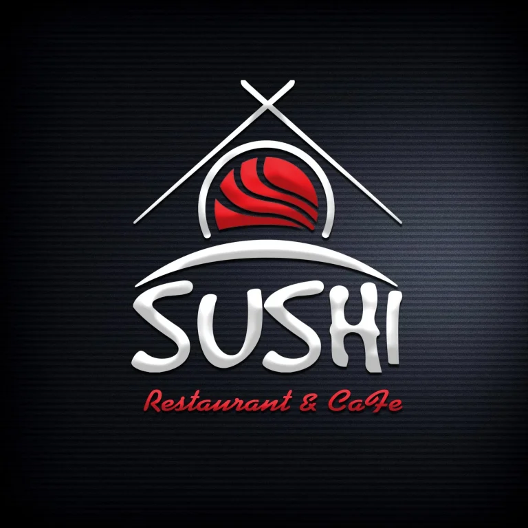 Sushicrepe logo