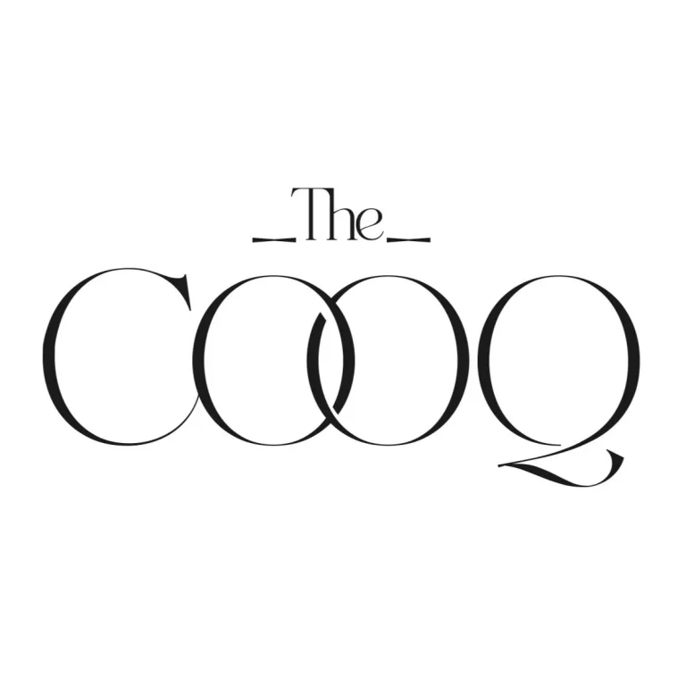 TheCOOQ.Egypt logo