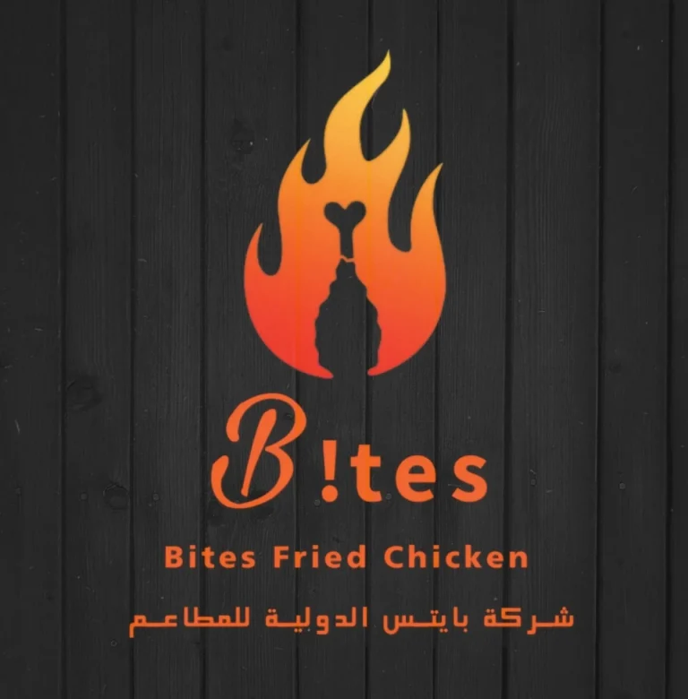 bites.eg.fb logo