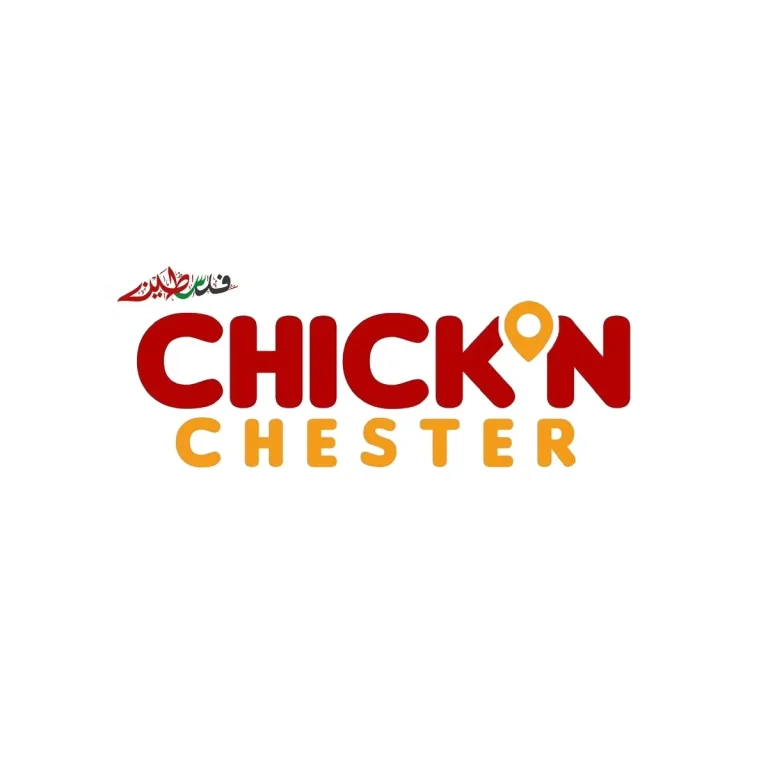 chickenchestereg logo