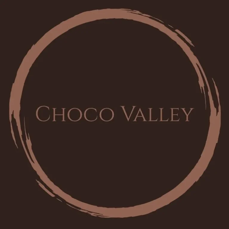 chocovalley1 logo