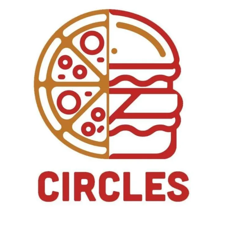 circles.pizza logo