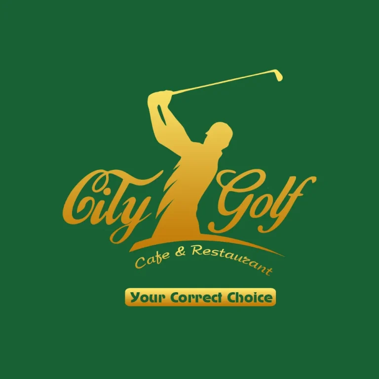 citygolfismailia logo