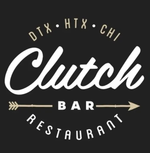 clutchrestaurant88 logo