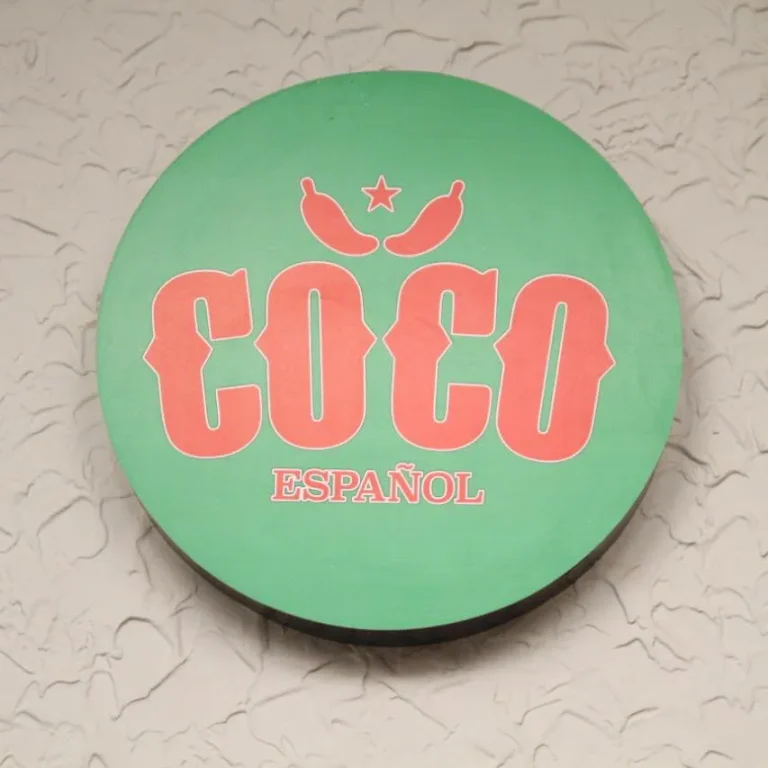 coco.restaurant2020 logo