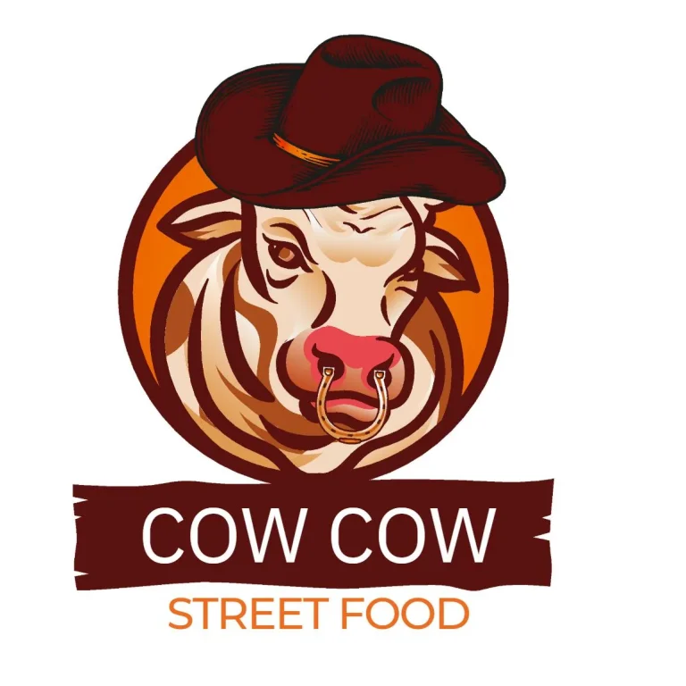 cowcowstreetfood logo