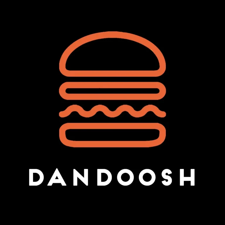 dandoosh.restaurants logo