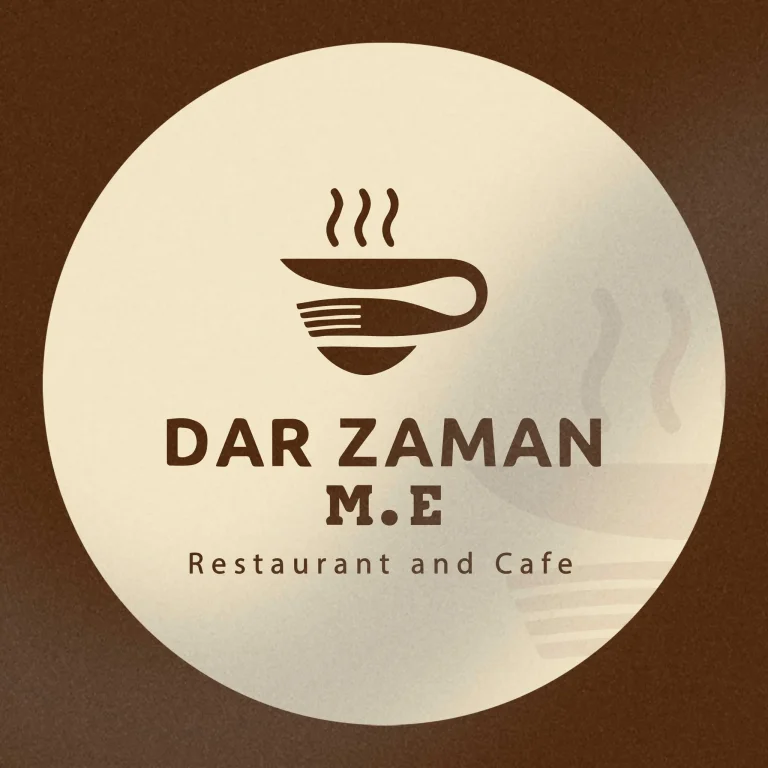 darzmanme logo