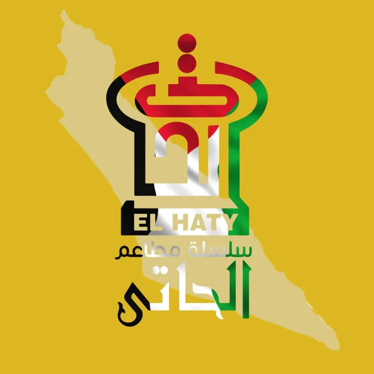 elhaty19638 logo