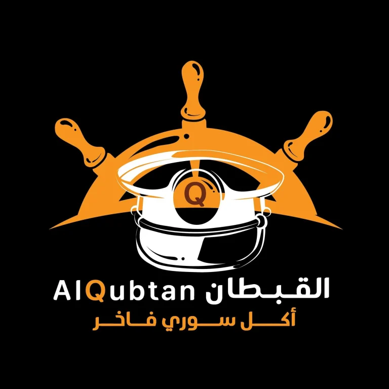 elkubtan logo