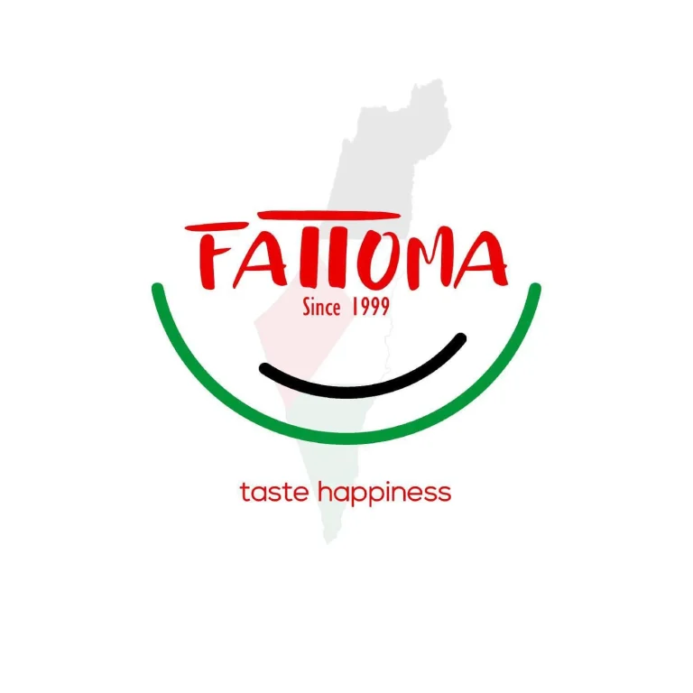 fattomarestaurants logo