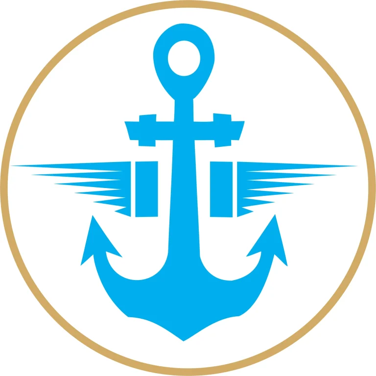 fosforseafoodgrill logo