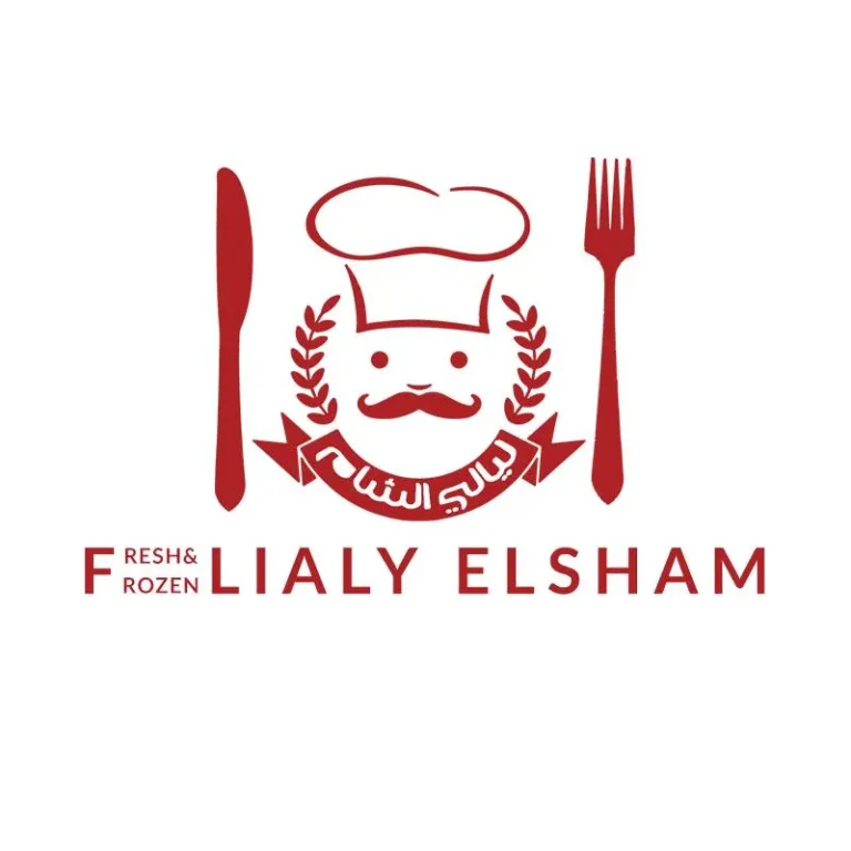 fresh.and.frozen.lialy.elsham logo