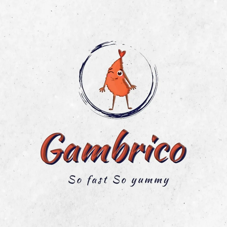 gambrico01 logo