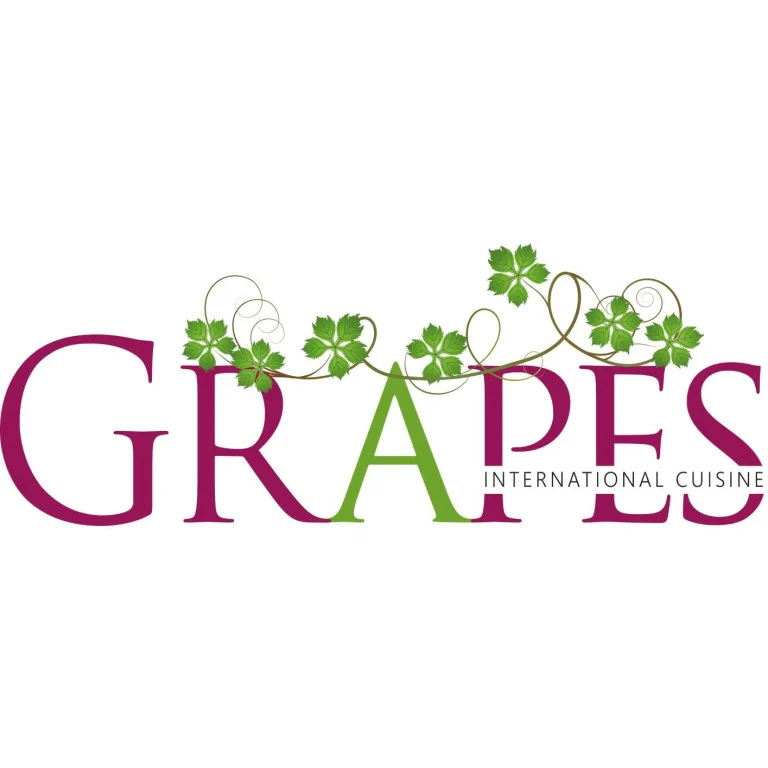 grapesmiddleeast logo