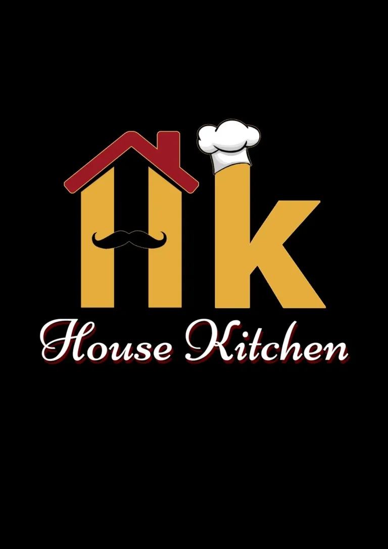 housekitcheneg logo