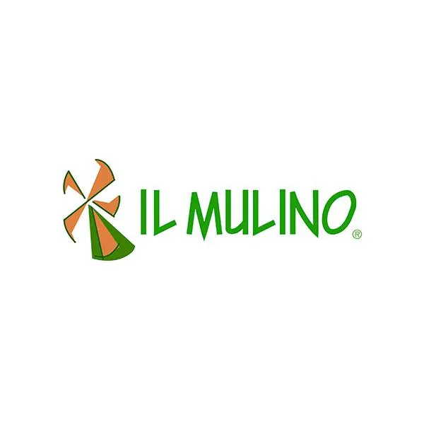 ilmulinoeg logo