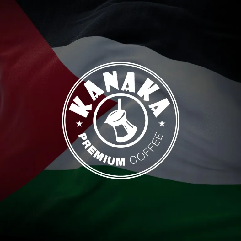 kanaka.suez logo